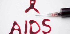 Aids Tükürük ile Bulaşır mı? Aids Tükürük ile Bulaşır mı?