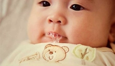 Tükürük Bezlerinin Fazla Çalışması Tükürük Bezlerinin Fazla Çalışması